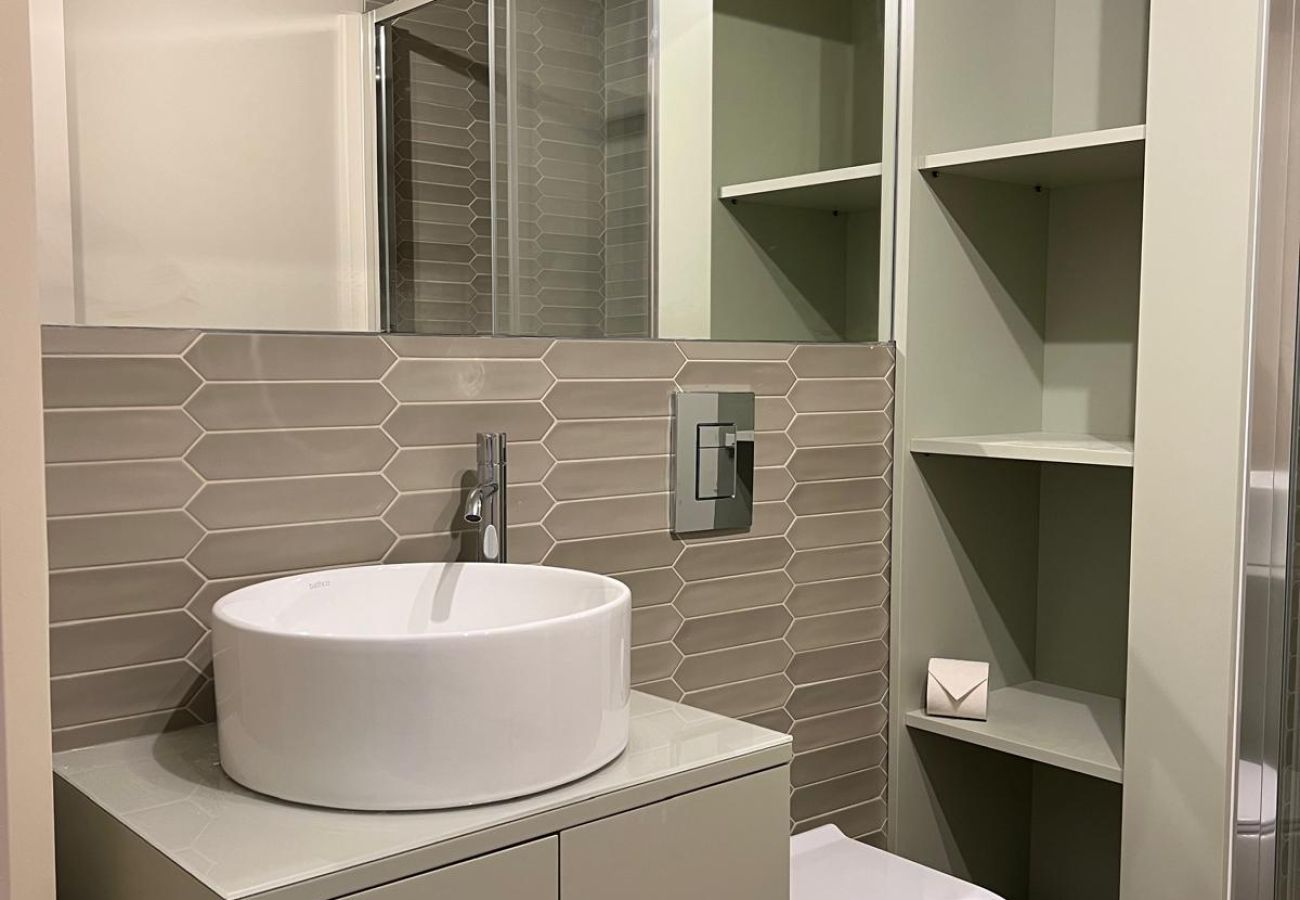 Maison à Vieira do Minho - Casa da Vezeira - Gerês