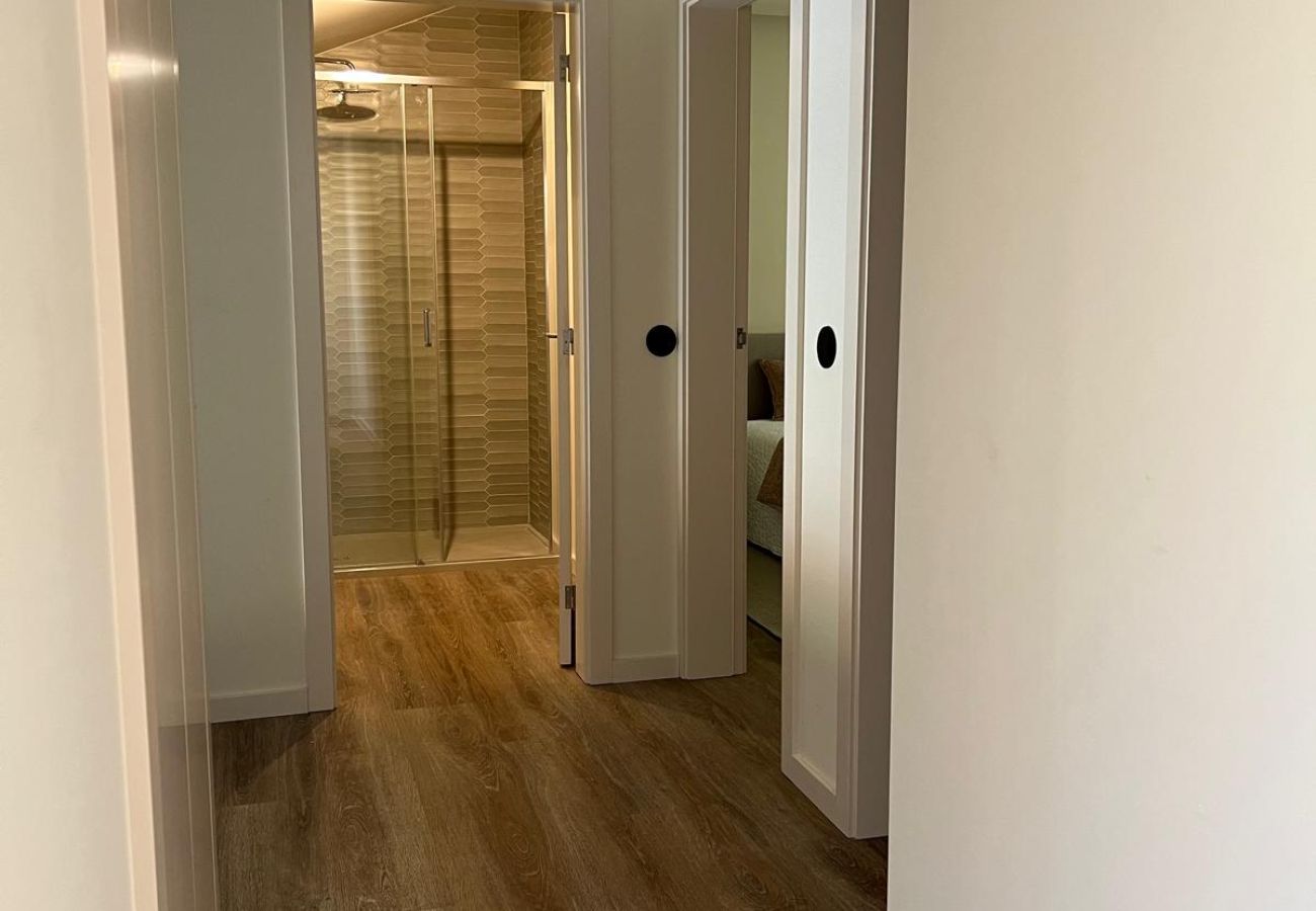 Maison à Vieira do Minho - Casa da Vezeira - Gerês