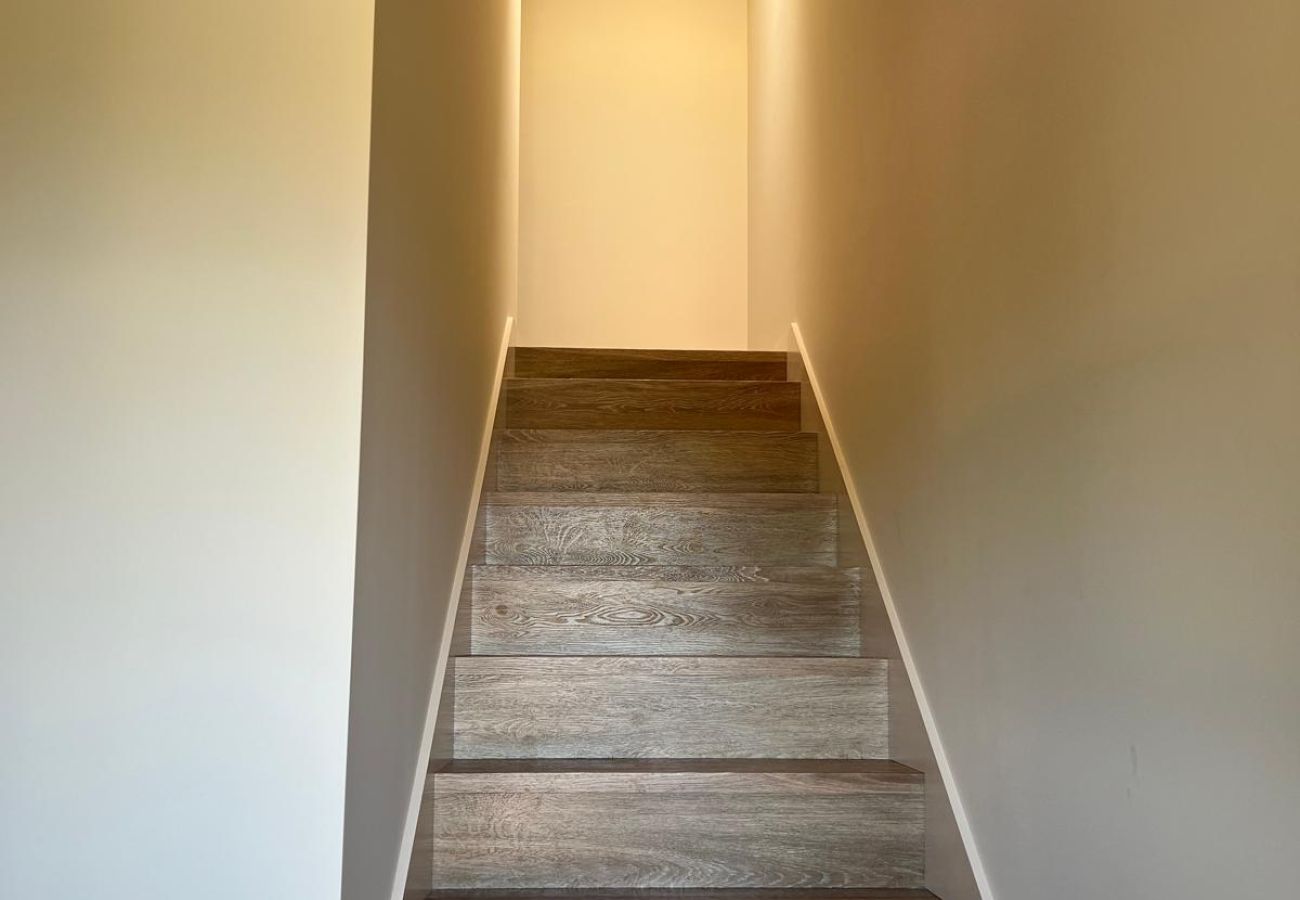 Maison à Vieira do Minho - Casa da Vezeira - Gerês