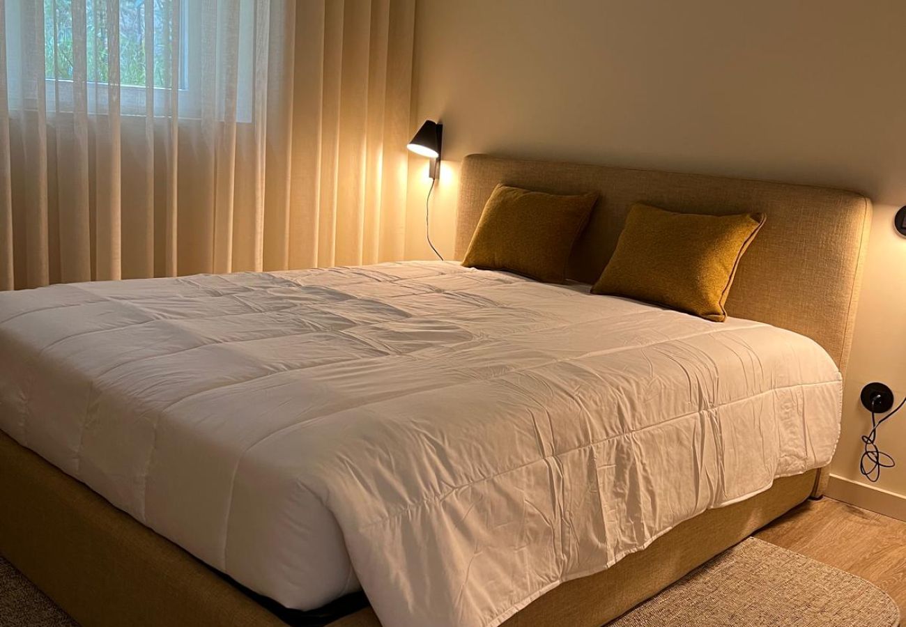 Maison à Vieira do Minho - Casa da Vezeira - Gerês