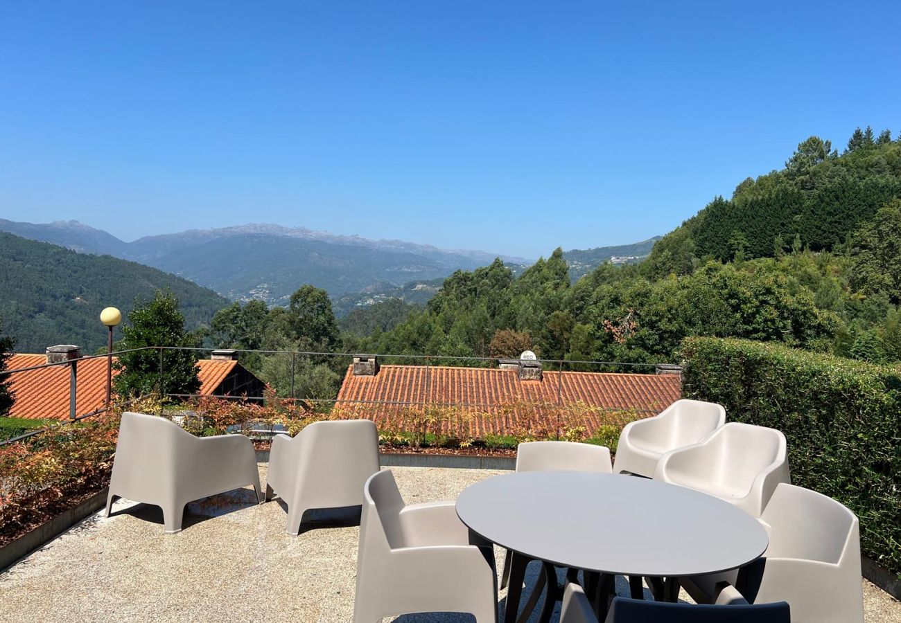 Maison à Vieira do Minho - Casa da Vezeira - Gerês