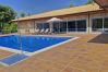 Villa à Terras de Bouro - Quintela Village Villa à Terras de Bouro - Quintela Village