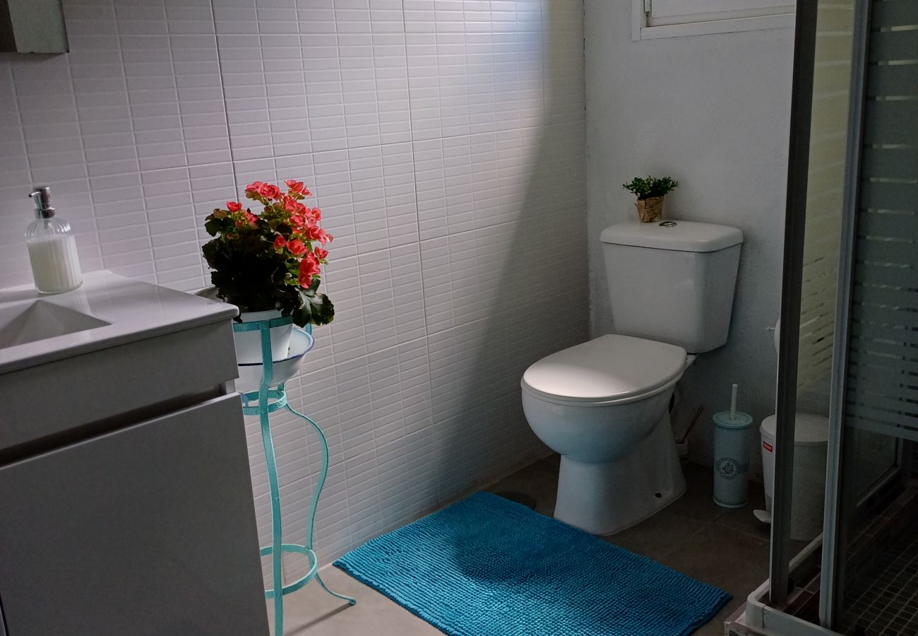 Gîte Rural à Gerês - Tea House Gerês