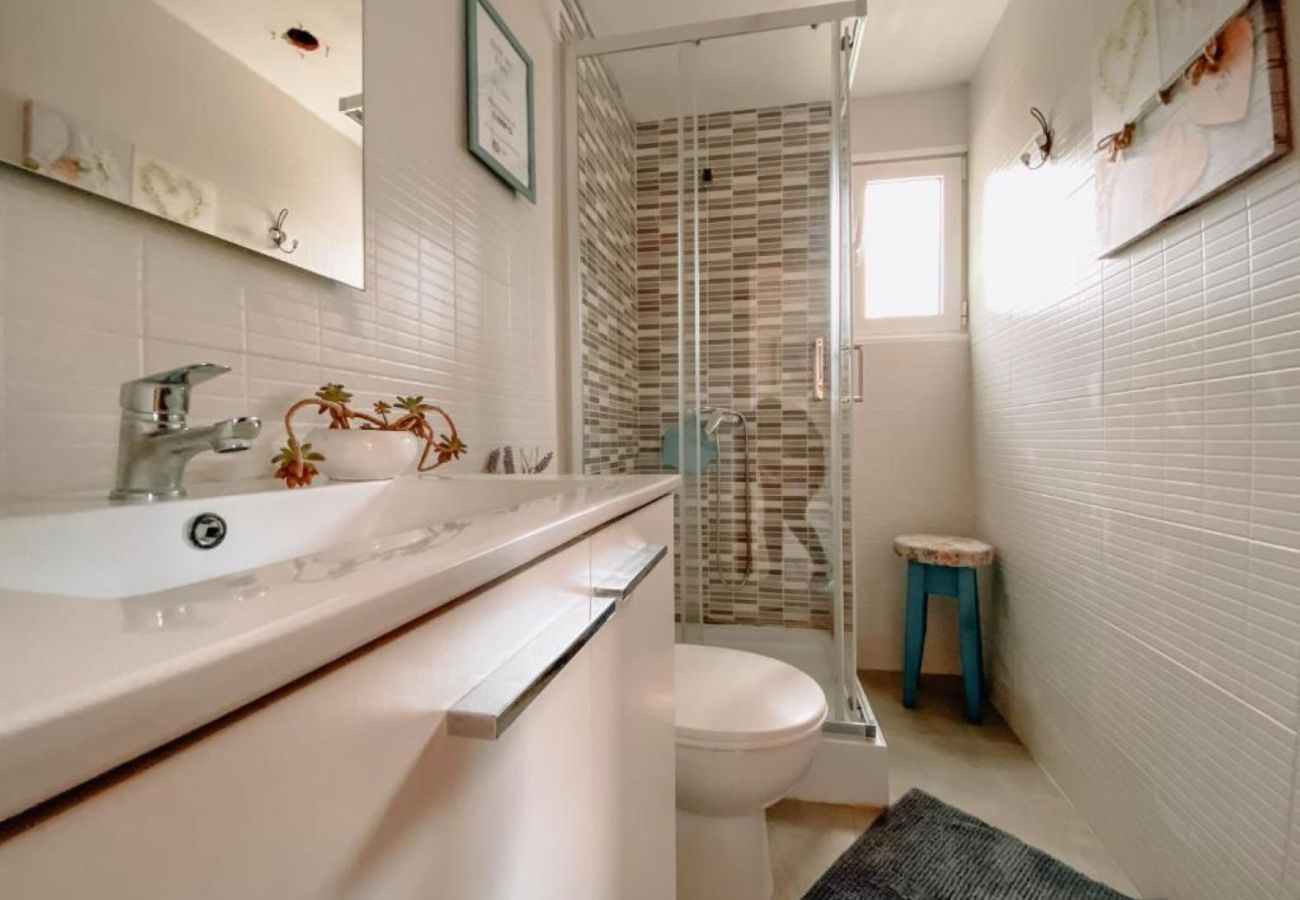 Gîte Rural à Gerês - Tea House Gerês