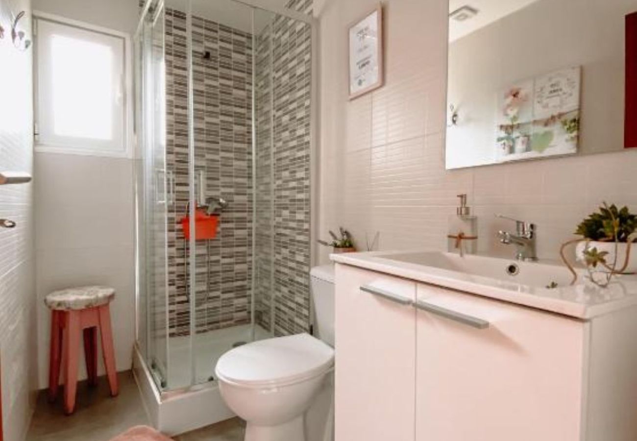 Gîte Rural à Gerês - Tea House Gerês