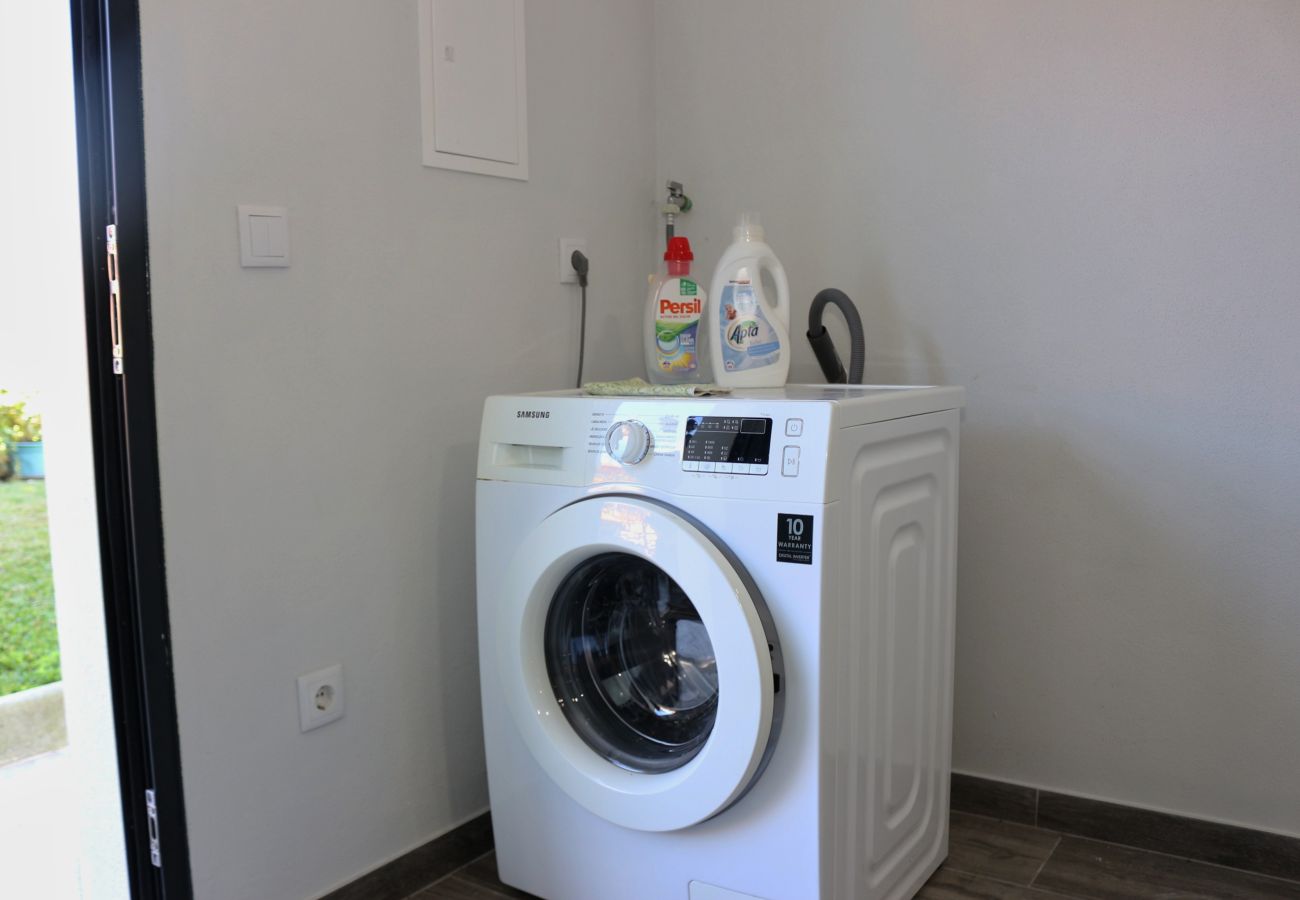 Ferme à Gerês - Quinta da Lagoa - Gerês