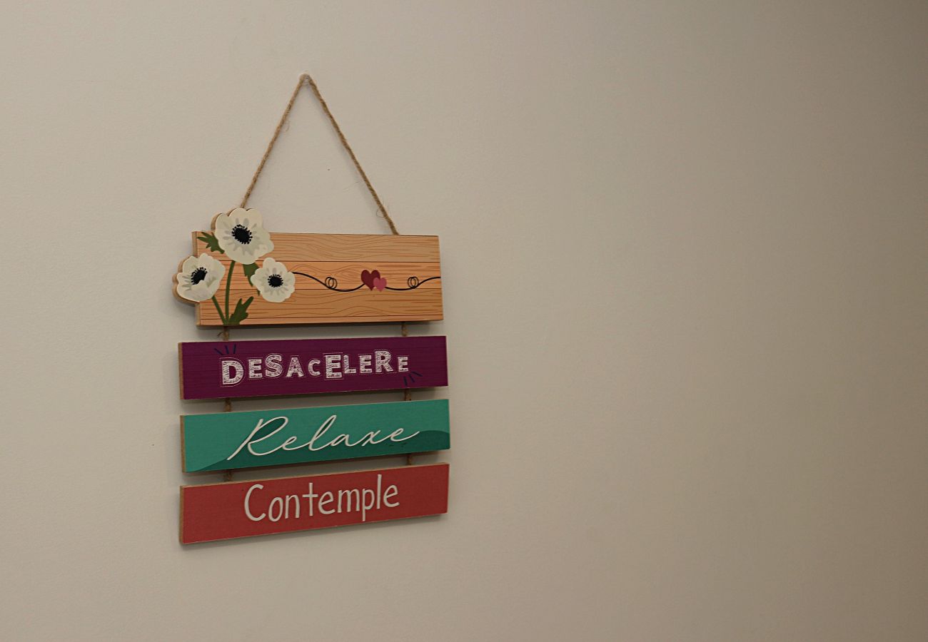 Ferme à Gerês - Quinta da Lagoa - Gerês