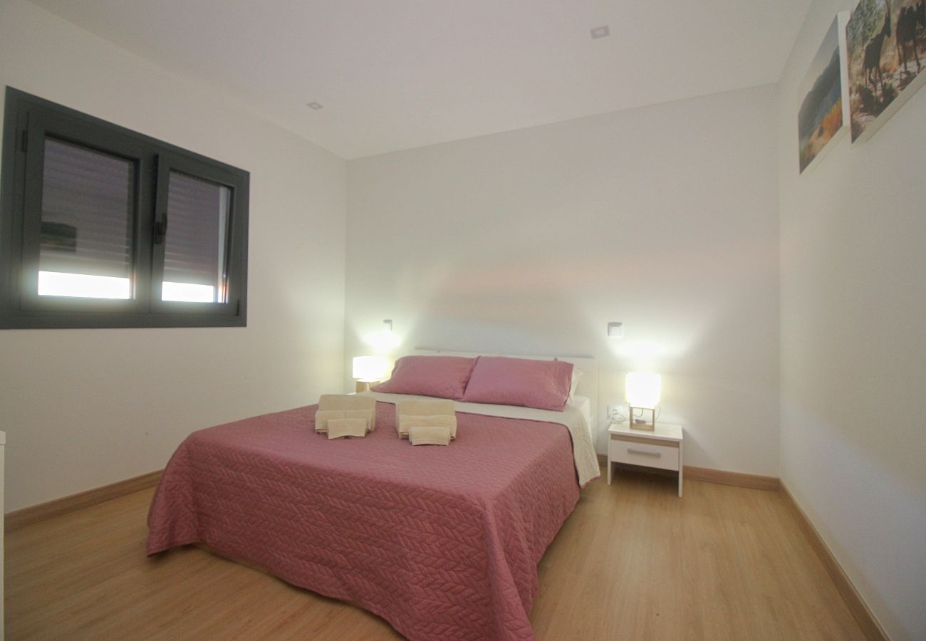 Ferme à Gerês - Quinta da Lagoa - Gerês