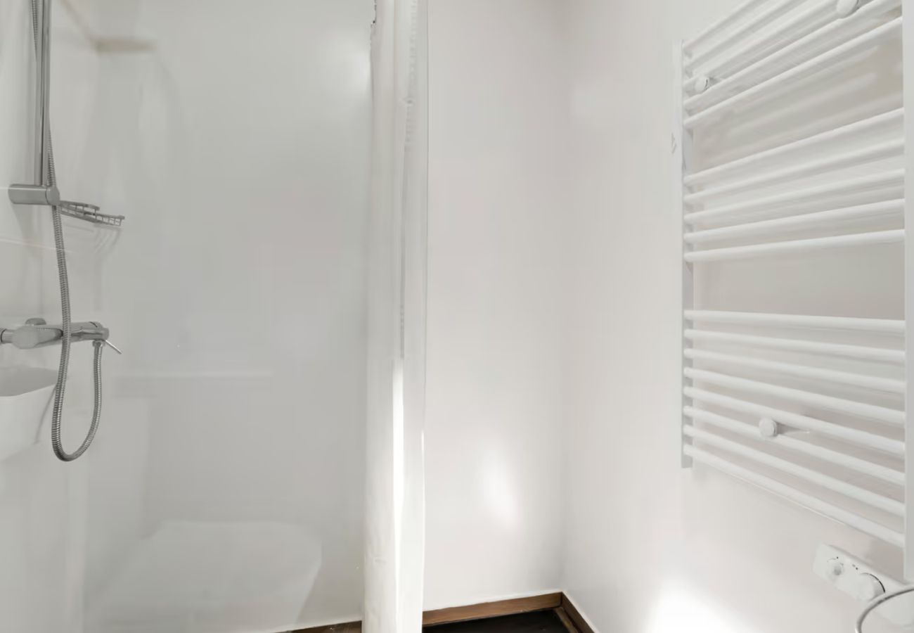 Bungalow à Vieira do Minho - Recanto do Escalheiro