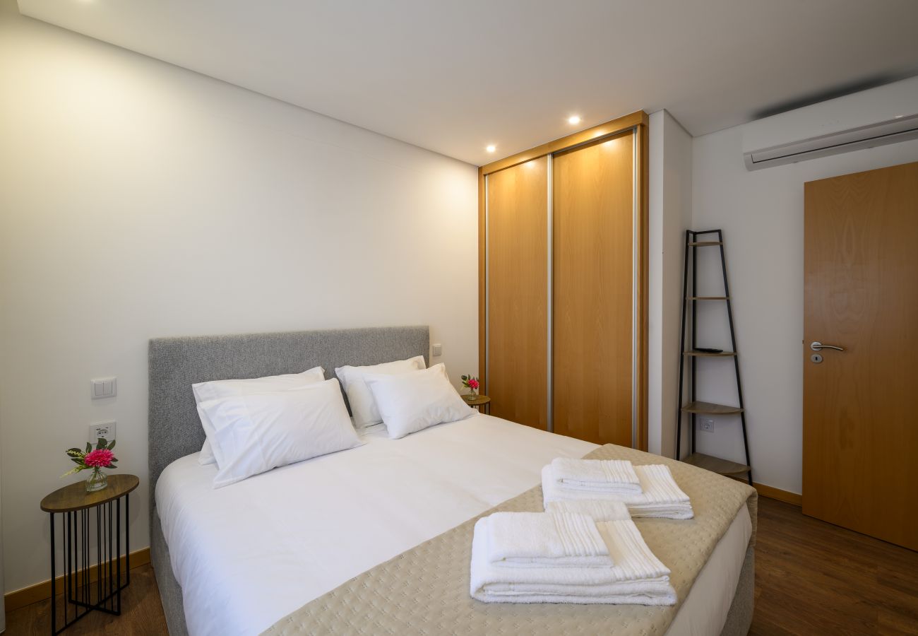 Studio à Rio Caldo - Terreiro da Serra - Gerês