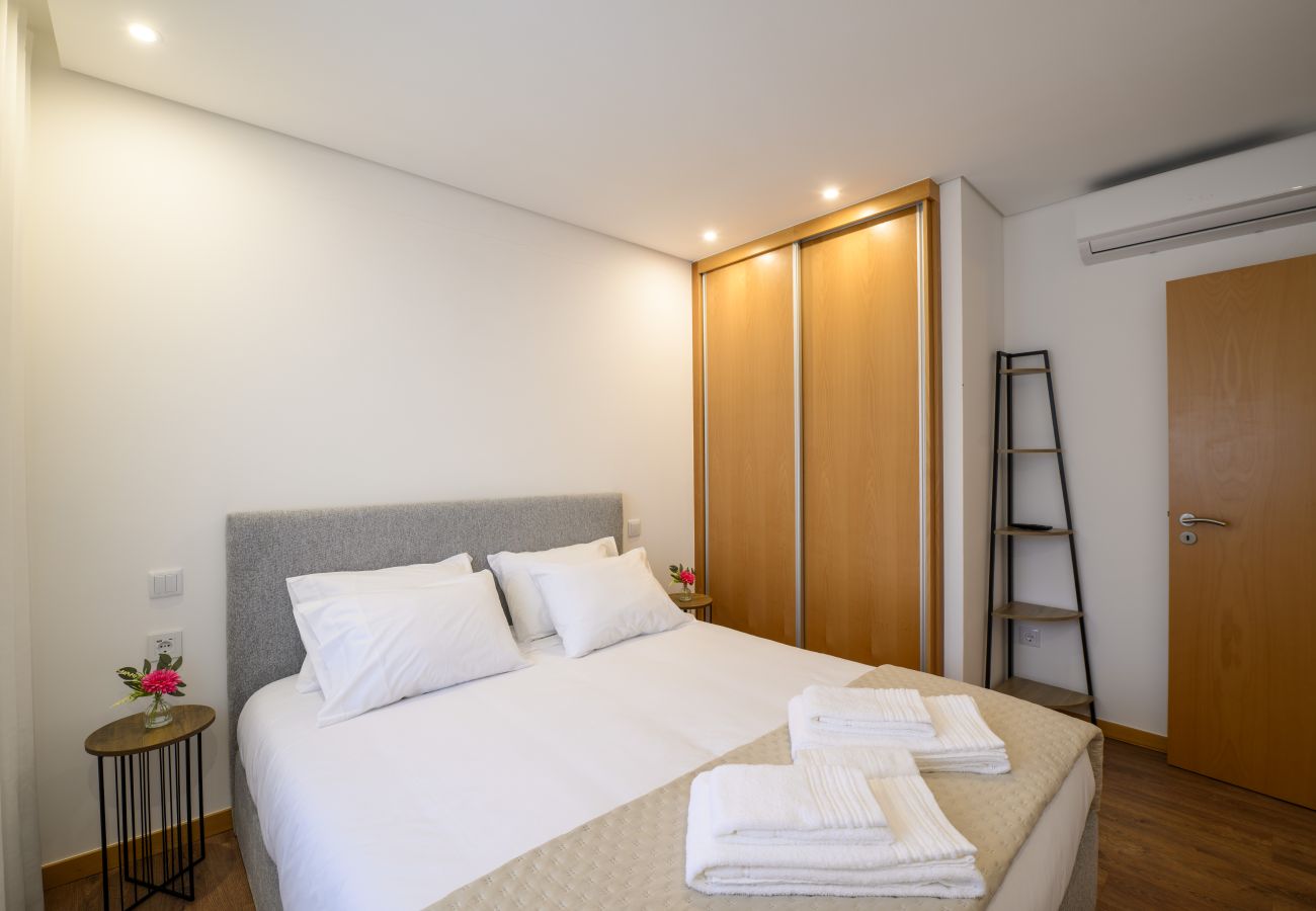 Studio à Rio Caldo - Terreiro da Serra - Gerês