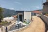 Studio à Rio Caldo - Terreiro da Serra - Gerês