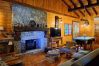 Maison à Caldelas - Casa das Devesas