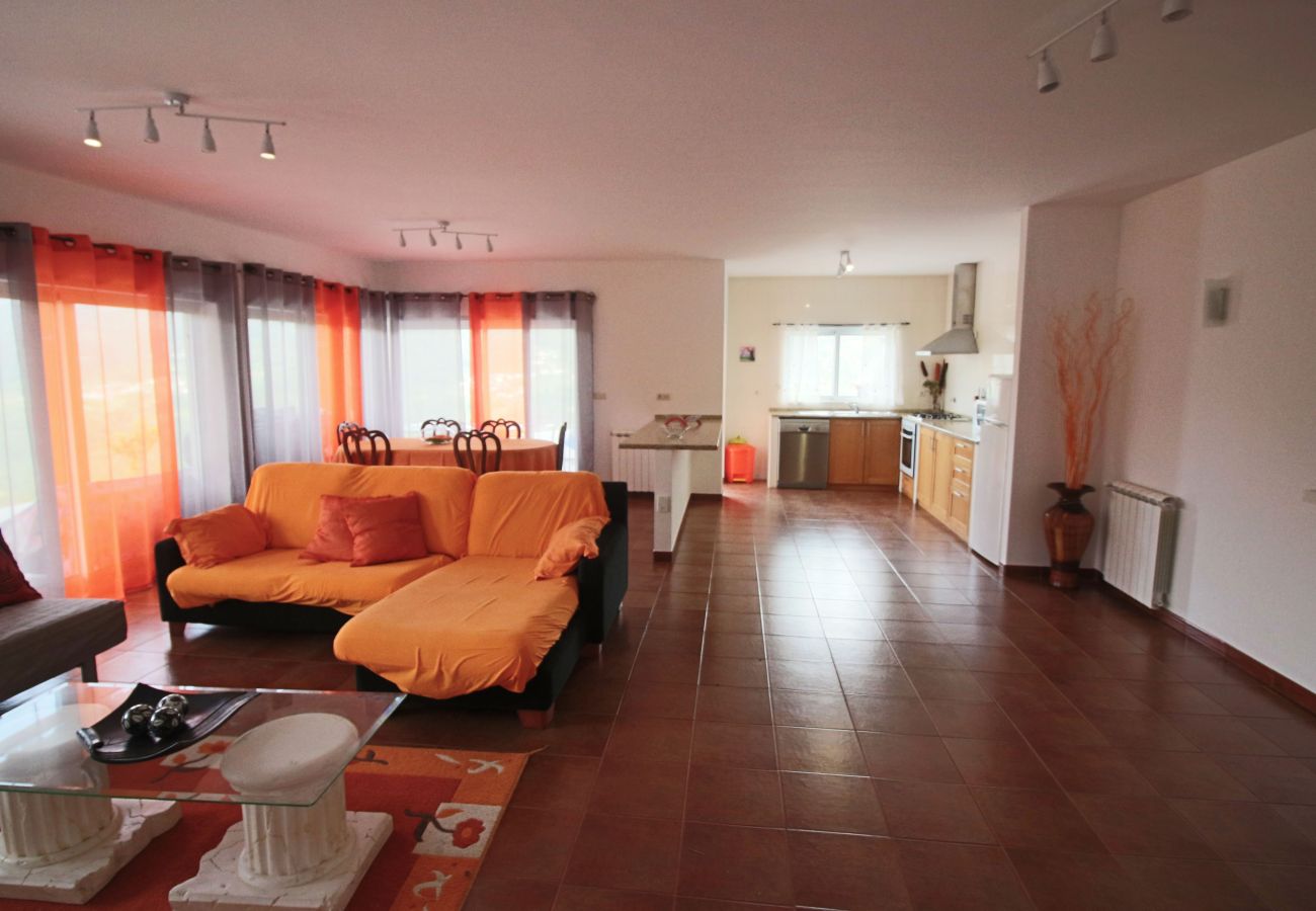 Villa à Gerês - Villa Serra do Gerês