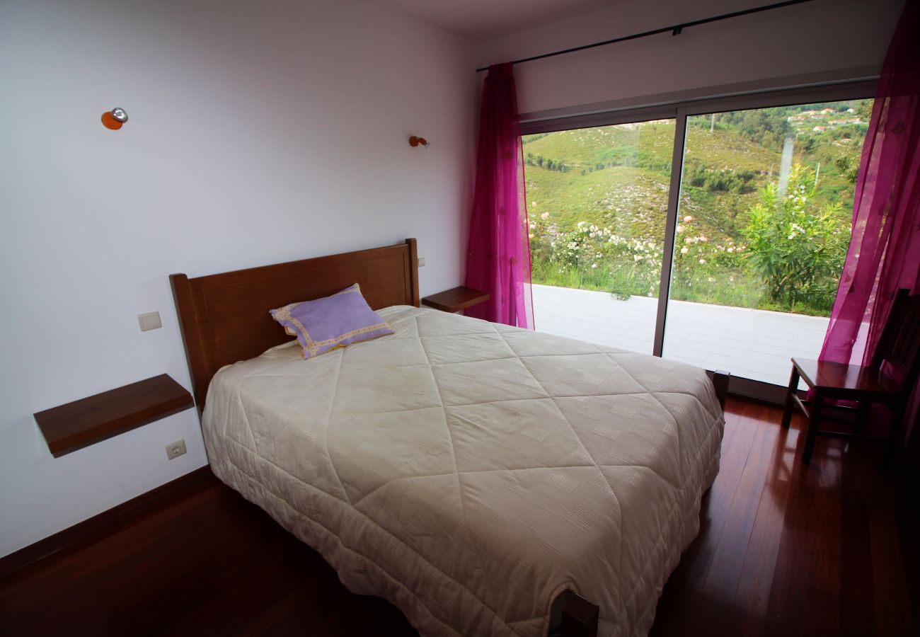 Villa à Gerês - Villa Serra do Gerês