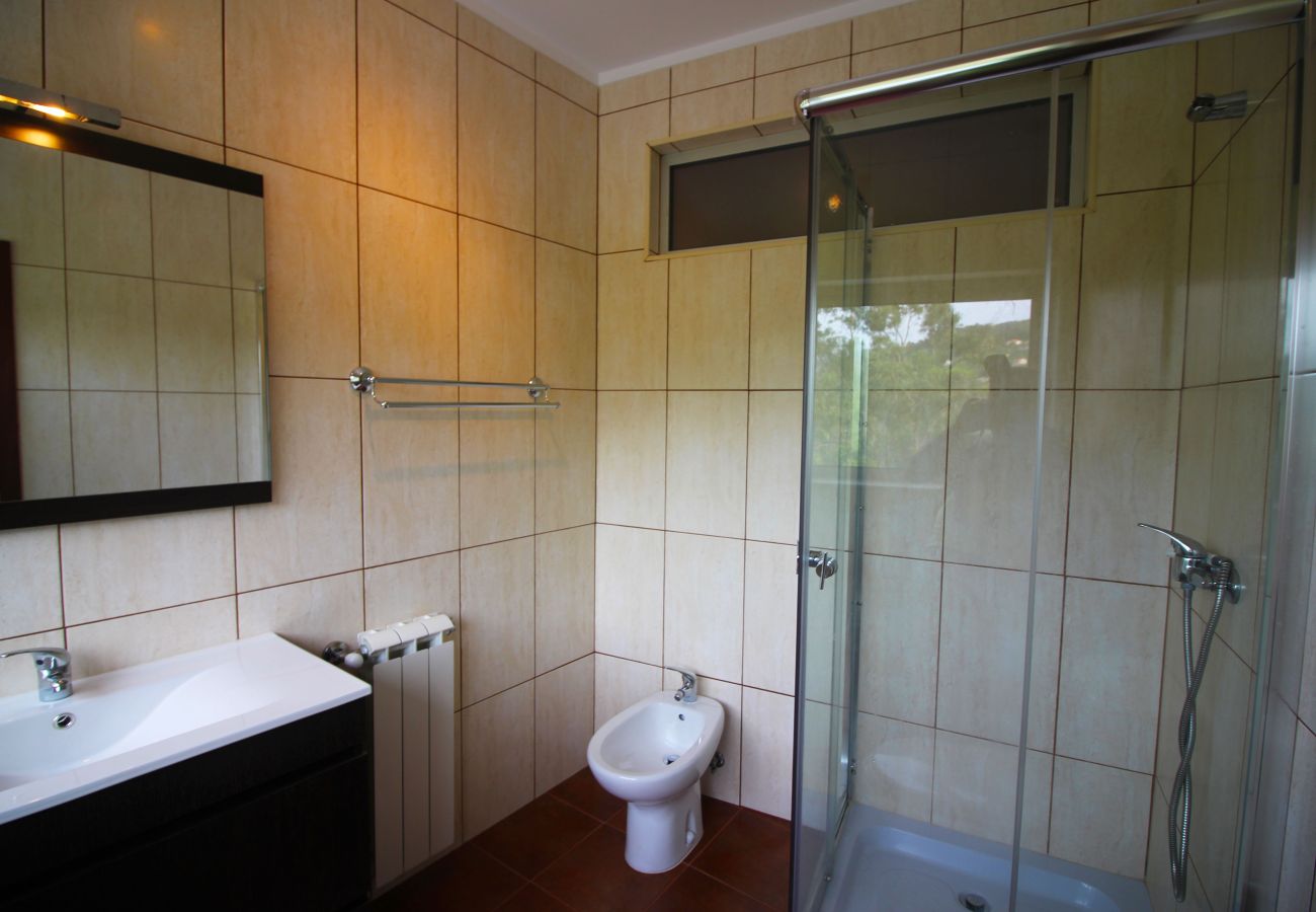 Villa à Gerês - Villa Serra do Gerês