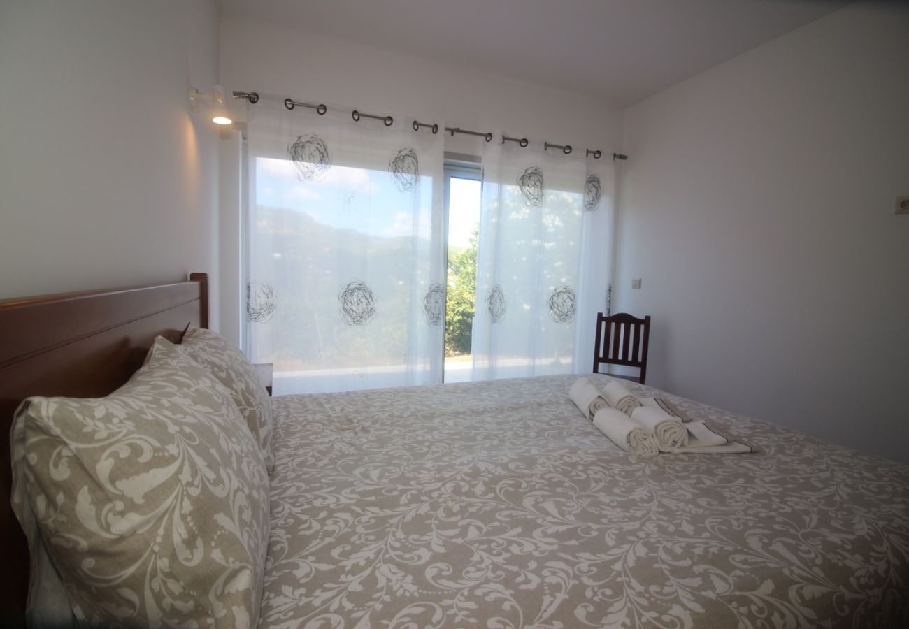 Villa à Gerês - Villa Serra do Gerês