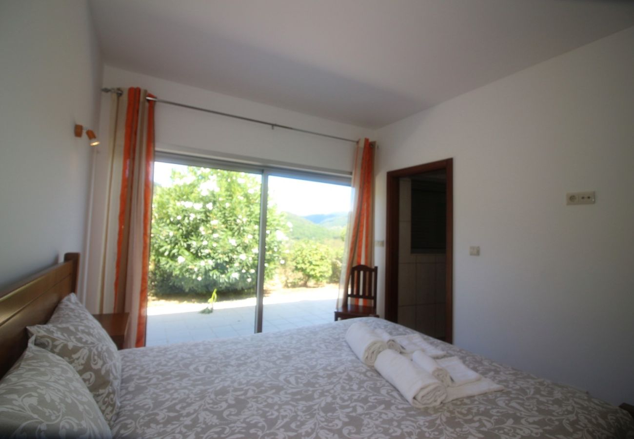 Villa à Gerês - Villa Serra do Gerês