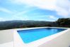 Villa à Gerês - Villa Serra do Gerês