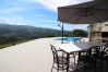 Villa à Gerês - Villa Serra do Gerês