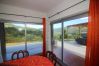Villa à Gerês - Villa Serra do Gerês