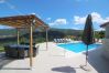 Villa à Gerês - Villa Serra do Gerês
