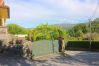 Appartement à Gerês - Casa da Pala