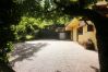 Appartement à Gerês - Casa da Pala