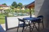 Appartement à Gerês - Quintão Valley - Casa da Adega 1