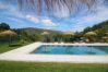 Appartement à Gerês - Quintão Valley - Casa da Adega 2
