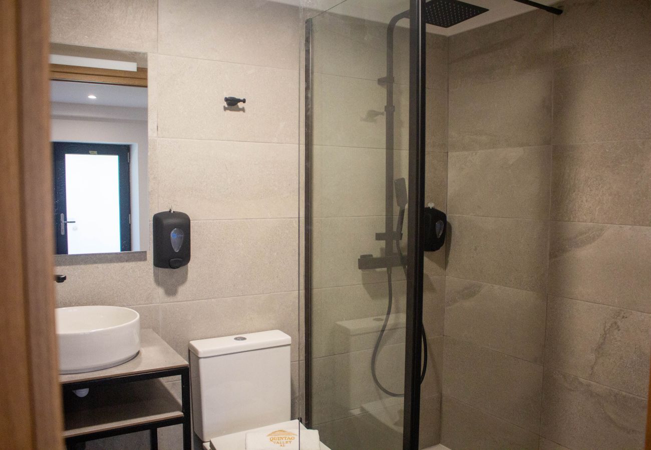 Appartement à Gerês - Quintão Valley - Casa da Forja