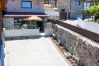 Appartement à Gerês - Quintão Valley - Casa da Forja