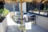 Appartement à Gerês - Quintão Valley - Casa da Forja