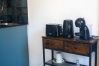 Appartement à Gerês - Quintão Valley - Casa do Palheiro 1