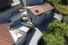 Appartement à Gerês - Quintão Valley - Casa do Palheiro 2