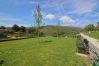 Appartement à Gerês - Quintão Valley - Casa do Palheiro 2