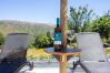 Appartement à Gerês - Quintão Valley - Casa do Palheiro 2