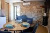Appartement à Gerês - Quintão Valley - Casa do Tear