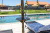 Appartement à Gerês - Quintão Valley - Casa Grande 1