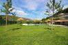 Studio à Gerês - Quintão Valley - Casa Grande 2
