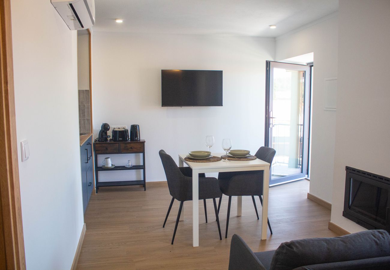 Appartement à Gerês - Quintão Valley - Casa Grande 4