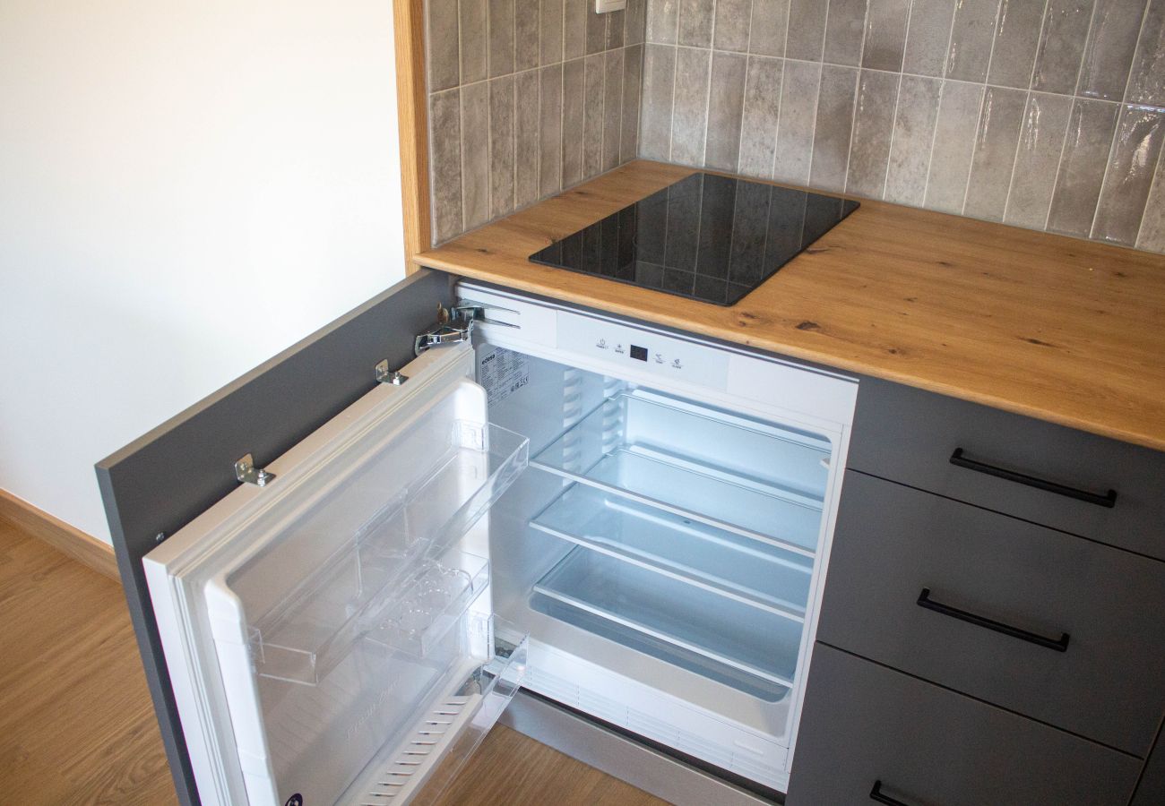 Appartement à Gerês - Quintão Valley - Casa Grande 4