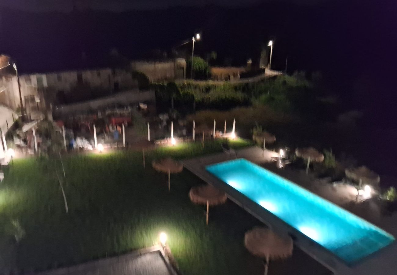 Appartement à Gerês - Quintão Valley - Casa Grande 4