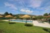 Appartement à Gerês - Quintão Valley - Casa Grande 4