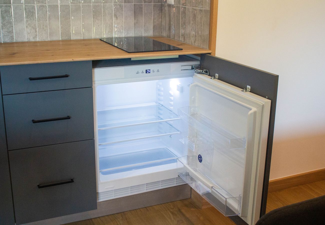 Appartement à Gerês - Quintão Valley - Casa Grande 5