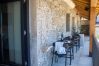 Appartement à Gerês - Quintão Valley - Casa Grande 5