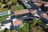 Appartement à Gerês - Quintão Valley - Casa Grande 5