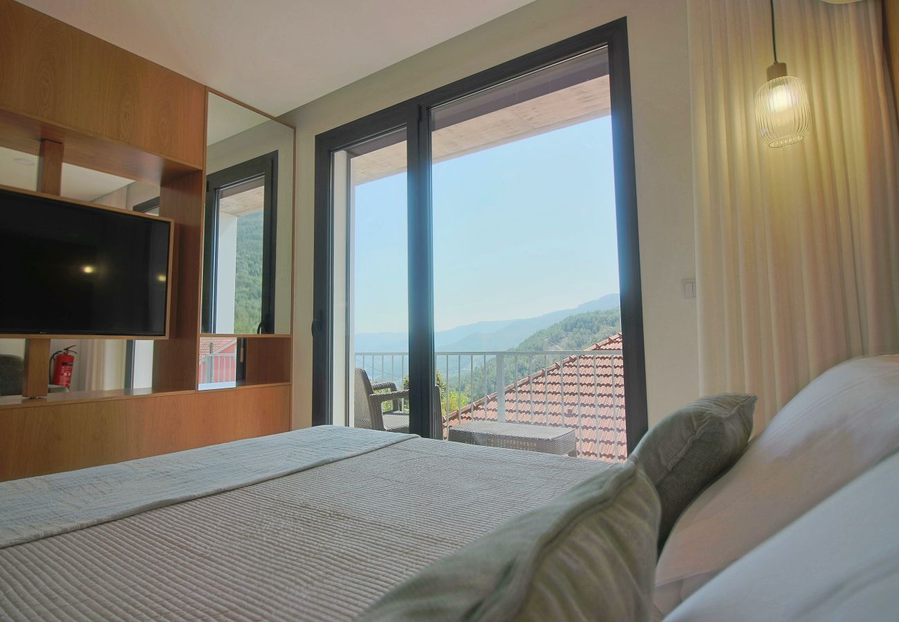 Studio à Gerês - Dream Villas Gerês I