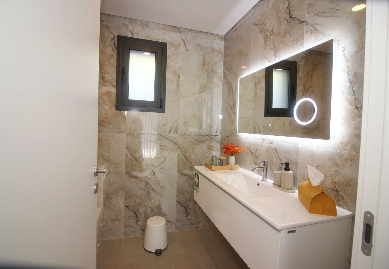 Studio à Gerês - Dream Villas Gerês II