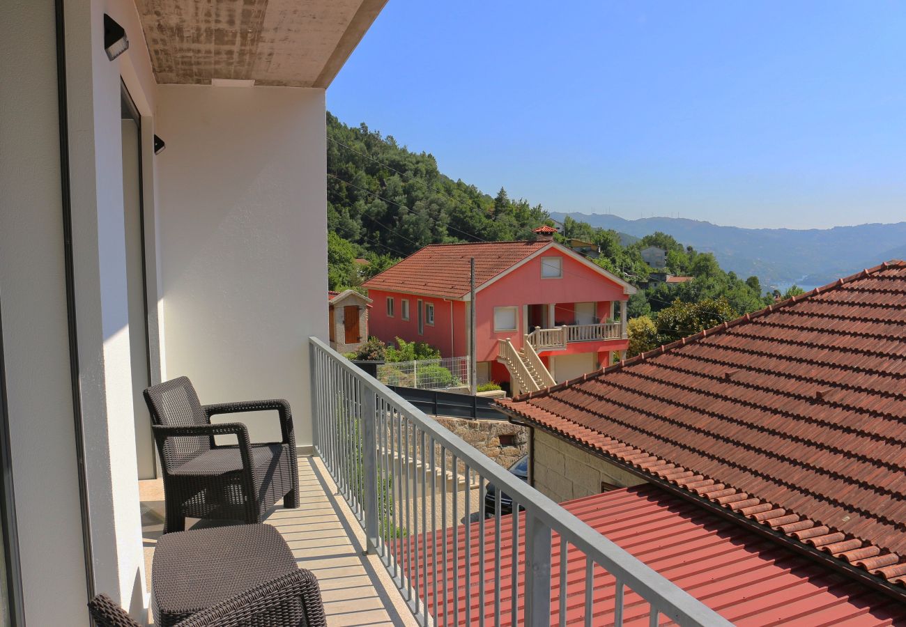 Studio à Gerês - Dream Villas Gerês II